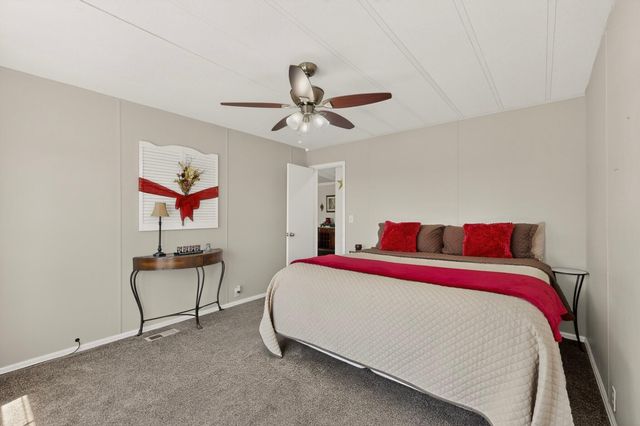 145 Manzano View Road, Los Lunas, NM 87031