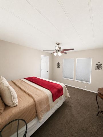 145 Manzano View Road, Los Lunas, NM 87031