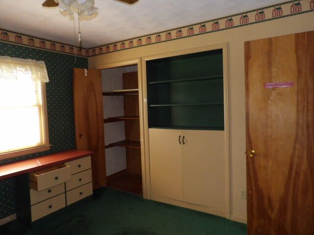 7100 Hazelwood, Richland Twp, MI 49083