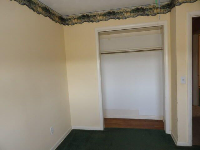 7100 Hazelwood, Richland Twp, MI 49083