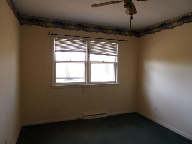 7100 Hazelwood, Richland Twp, MI 49083