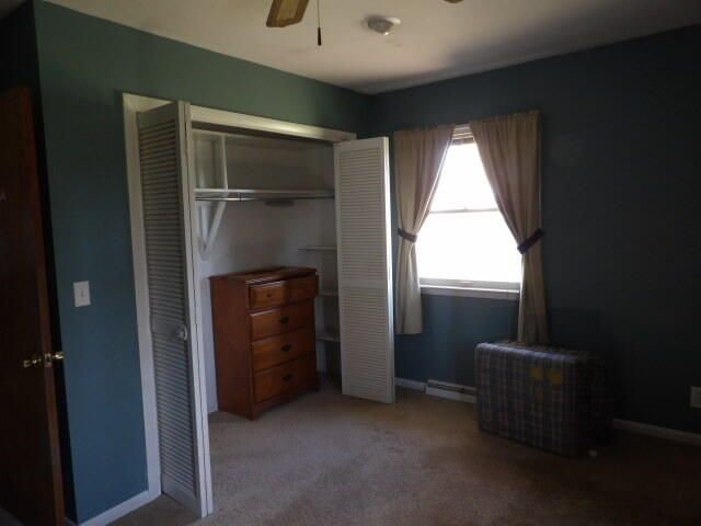 7100 Hazelwood, Richland Twp, MI 49083