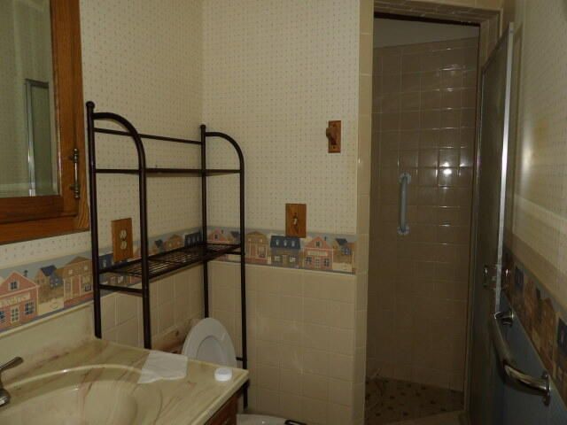 7100 Hazelwood, Richland Twp, MI 49083