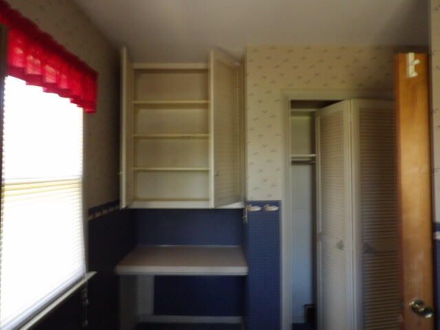 7100 Hazelwood, Richland Twp, MI 49083