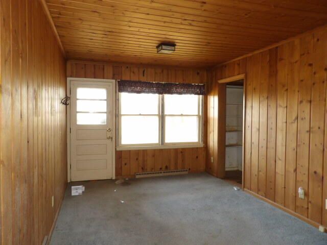 7100 Hazelwood, Richland Twp, MI 49083