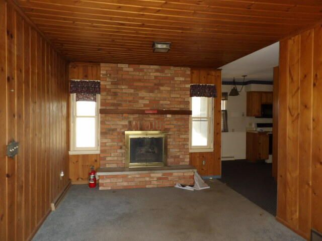 7100 Hazelwood, Richland Twp, MI 49083