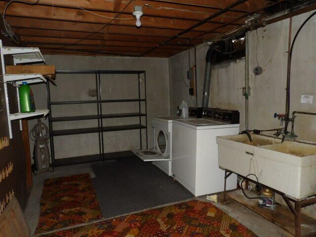 7100 Hazelwood, Richland Twp, MI 49083