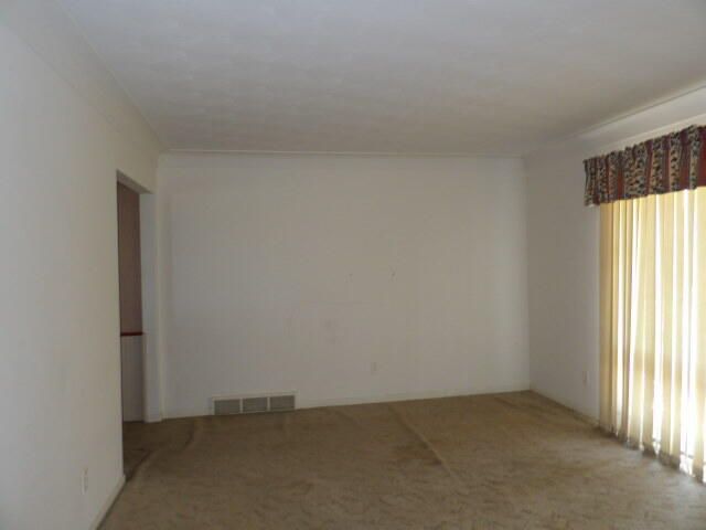 7100 Hazelwood, Richland Twp, MI 49083