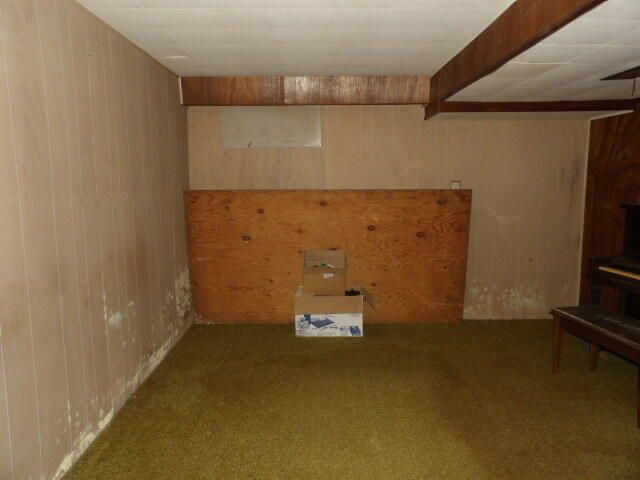 7100 Hazelwood, Richland Twp, MI 49083