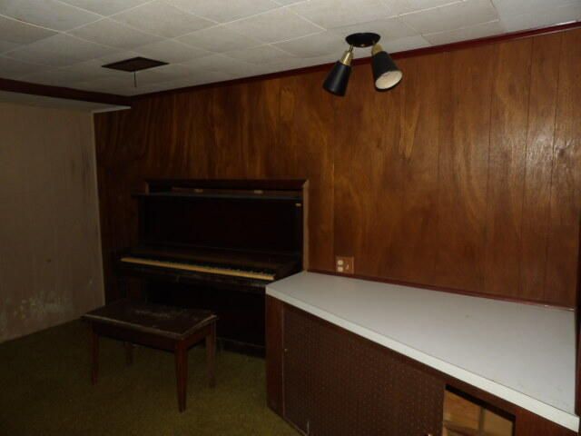 7100 Hazelwood, Richland Twp, MI 49083