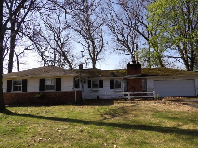 7100 Hazelwood, Richland Twp, MI 49083