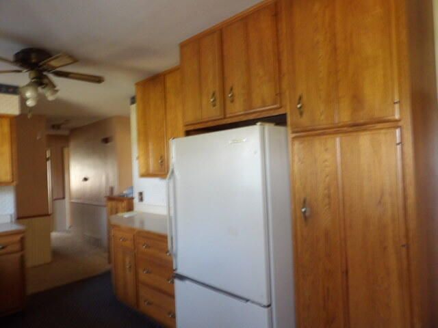 7100 Hazelwood, Richland Twp, MI 49083