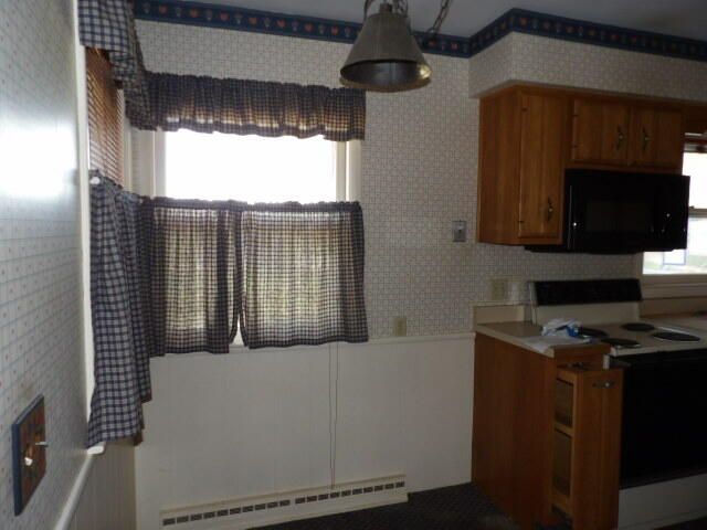 7100 Hazelwood, Richland Twp, MI 49083