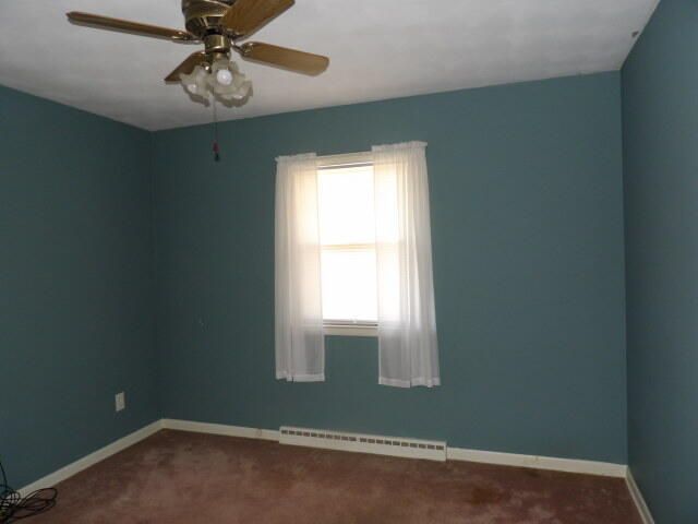 7100 Hazelwood, Richland Twp, MI 49083