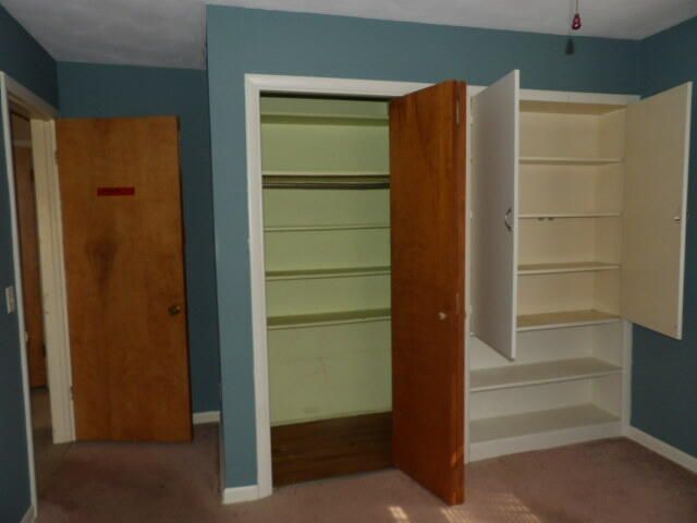 7100 Hazelwood, Richland Twp, MI 49083