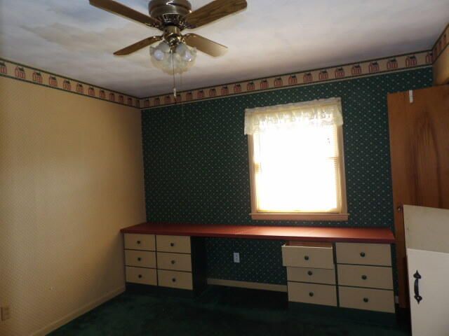 7100 Hazelwood, Richland Twp, MI 49083