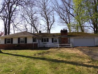 7100 Hazelwood, Richland Twp, MI 49083