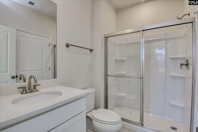 1703 Sweet Meadow Court, Lexington, SC 29073