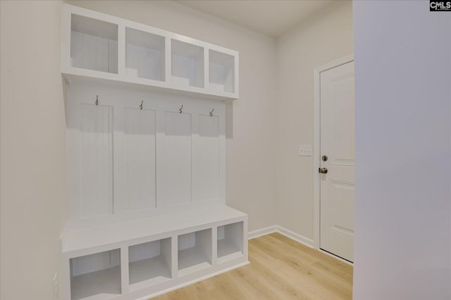 1703 Sweet Meadow Court, Lexington, SC 29073