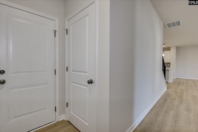 1703 Sweet Meadow Court, Lexington, SC 29073