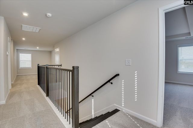 1703 Sweet Meadow Court, Lexington, SC 29073