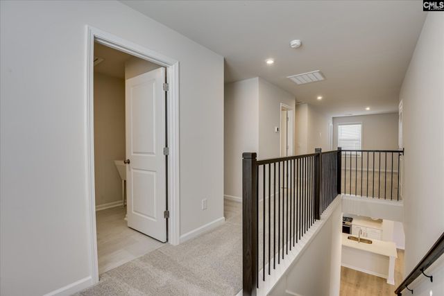 1703 Sweet Meadow Court, Lexington, SC 29073