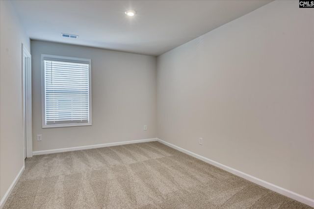 1703 Sweet Meadow Court, Lexington, SC 29073