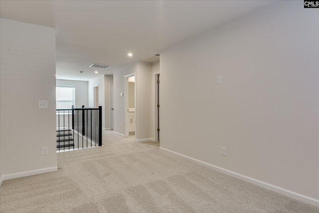 1703 Sweet Meadow Court, Lexington, SC 29073