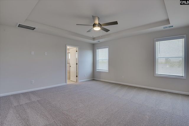 1703 Sweet Meadow Court, Lexington, SC 29073