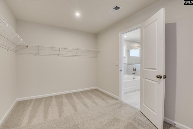 1703 Sweet Meadow Court, Lexington, SC 29073