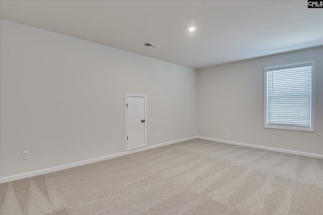 1703 Sweet Meadow Court, Lexington, SC 29073