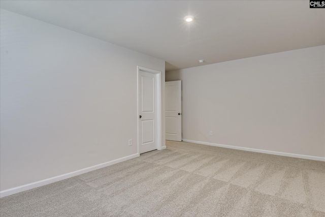 1703 Sweet Meadow Court, Lexington, SC 29073