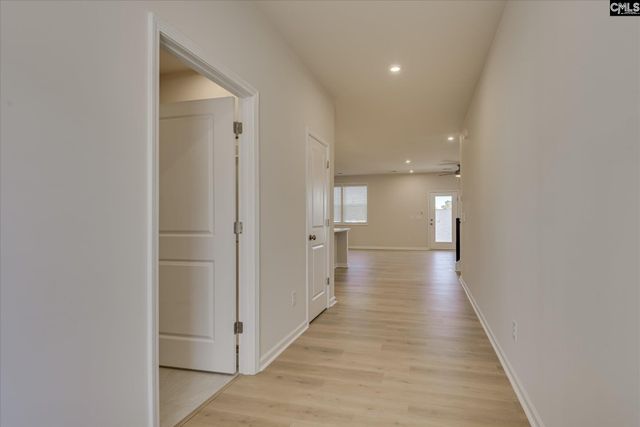 1703 Sweet Meadow Court, Lexington, SC 29073