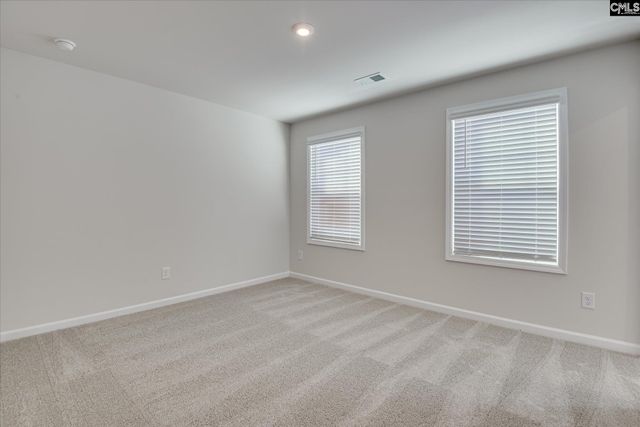 1703 Sweet Meadow Court, Lexington, SC 29073