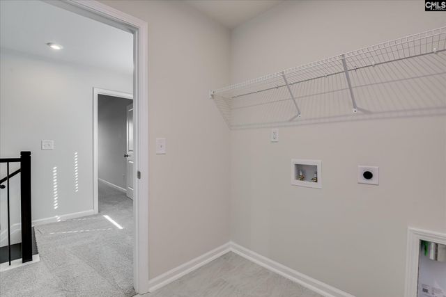 1703 Sweet Meadow Court, Lexington, SC 29073