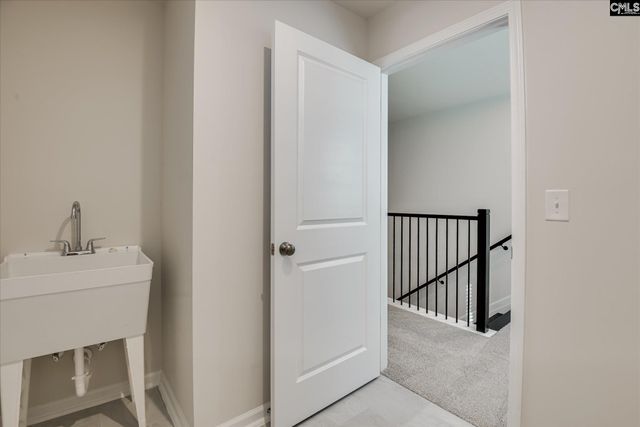 1703 Sweet Meadow Court, Lexington, SC 29073