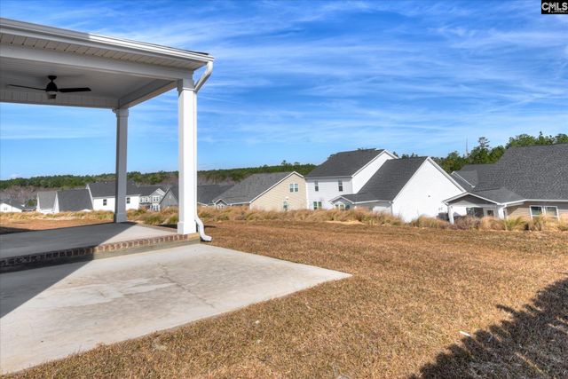 1703 Sweet Meadow Court, Lexington, SC 29073