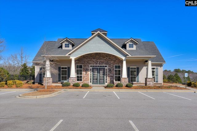 1703 Sweet Meadow Court, Lexington, SC 29073