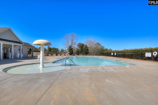 1703 Sweet Meadow Court, Lexington, SC 29073