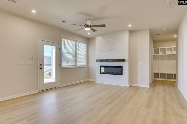 1703 Sweet Meadow Court, Lexington, SC 29073