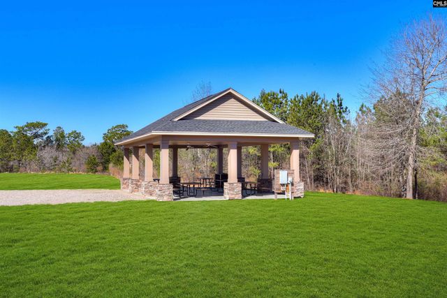 1703 Sweet Meadow Court, Lexington, SC 29073