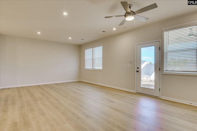 1703 Sweet Meadow Court, Lexington, SC 29073