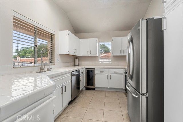 105 Corsica Drive, Newport Beach, CA 92660