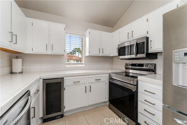 105 Corsica Drive, Newport Beach, CA 92660