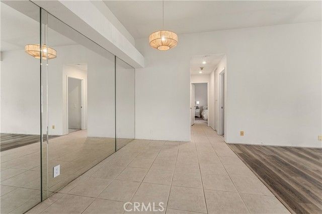 105 Corsica Drive, Newport Beach, CA 92660