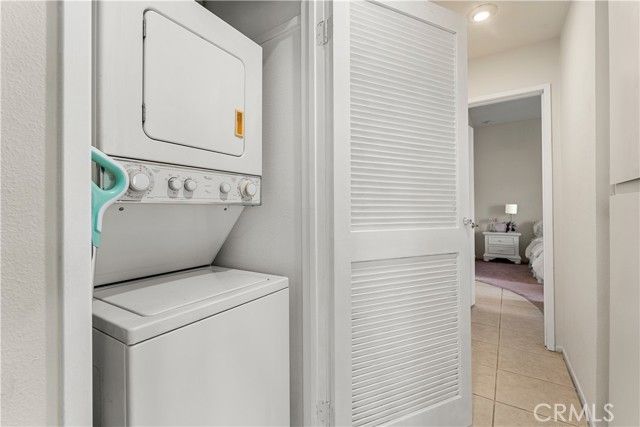 105 Corsica Drive, Newport Beach, CA 92660