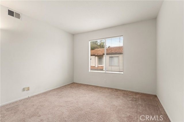 105 Corsica Drive, Newport Beach, CA 92660