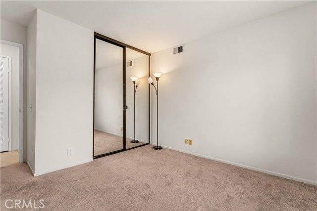 105 Corsica Drive, Newport Beach, CA 92660