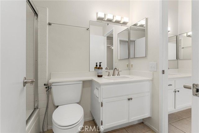 105 Corsica Drive, Newport Beach, CA 92660