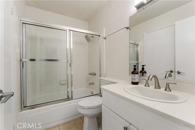 105 Corsica Drive, Newport Beach, CA 92660